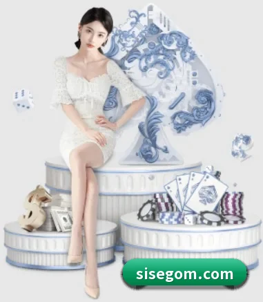 品牌诞生 - 米乐官方入口网页版正式成立,获得国际权威机构颁发的合法运营资质,开启华人在线休闲娱乐新篇章。