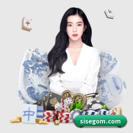 智能升级 - AI 与大数据深度融合,为用户提供个性化的智能服务。