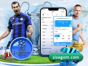 米乐官方入口网页版 APP